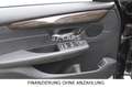 BMW 220 d Gran Tourer Luxury Line 7Sitz+Pano+AHK Negru - thumbnail 12