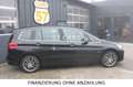 BMW 220 d Gran Tourer Luxury Line 7Sitz+Pano+AHK Negru - thumbnail 3