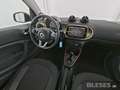smart forTwo smart EQ fortwo Exclusive Plus+22kW+Kamera+Winter Beige - thumbnail 6