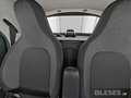 smart forTwo smart EQ fortwo Exclusive Plus+22kW+Kamera+Winter Beige - thumbnail 9