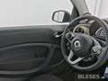 smart forTwo smart EQ fortwo Exclusive Plus+22kW+Kamera+Winter Beige - thumbnail 5