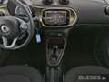 smart forTwo smart EQ fortwo Exclusive Plus+22kW+Kamera+Winter Beige - thumbnail 7
