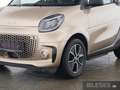 smart forTwo smart EQ fortwo Exclusive Plus+22kW+Kamera+Winter Beige - thumbnail 3