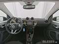 smart forTwo smart EQ fortwo Exclusive Plus+22kW+Kamera+Winter Beige - thumbnail 8