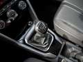 Volkswagen T-Roc 1.0 TSI Life KLIMA PDC SHZ FACELIFT LED Gris - thumbnail 9