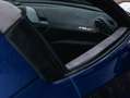 Ferrari 488 Pista Spider, Full Carbon, Lift, JBL, Stripe Nart Bleu - thumbnail 16