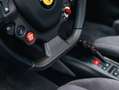 Ferrari 488 Pista Spider, Full Carbon, Lift, JBL, Stripe Nart Синій - thumbnail 12