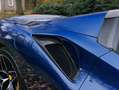 Ferrari 488 Pista Spider, Full Carbon, Lift, JBL, Stripe Nart Blauw - thumbnail 28