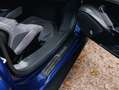 Ferrari 488 Pista Spider, Full Carbon, Lift, JBL, Stripe Nart Azul - thumbnail 18