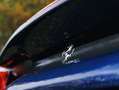 Ferrari 488 Pista Spider, Full Carbon, Lift, JBL, Stripe Nart Blauw - thumbnail 33
