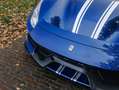 Ferrari 488 Pista Spider, Full Carbon, Lift, JBL, Stripe Nart Azul - thumbnail 25