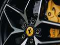 Ferrari 488 Pista Spider, Full Carbon, Lift, JBL, Stripe Nart Bleu - thumbnail 39