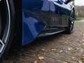Ferrari 488 Pista Spider, Full Carbon, Lift, JBL, Stripe Nart Bleu - thumbnail 29