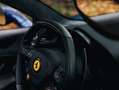 Ferrari 488 Pista Spider, Full Carbon, Lift, JBL, Stripe Nart Bleu - thumbnail 22
