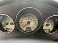 Mercedes-Benz SLK 230 SLK 230 cat Kompressor Noir - thumbnail 25