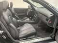 Mercedes-Benz SLK 230 SLK 230 cat Kompressor Noir - thumbnail 29