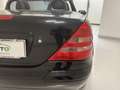Mercedes-Benz SLK 230 SLK 230 cat Kompressor Noir - thumbnail 18