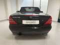 Mercedes-Benz SLK 230 SLK 230 cat Kompressor Noir - thumbnail 6