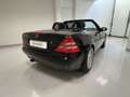 Mercedes-Benz SLK 230 SLK 230 cat Kompressor Noir - thumbnail 7