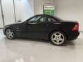 Mercedes-Benz SLK 230 SLK 230 cat Kompressor Noir - thumbnail 35