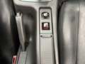 Mercedes-Benz SLK 230 SLK 230 cat Kompressor Noir - thumbnail 24