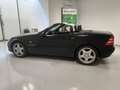 Mercedes-Benz SLK 230 SLK 230 cat Kompressor Noir - thumbnail 4