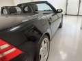 Mercedes-Benz SLK 230 SLK 230 cat Kompressor Noir - thumbnail 17