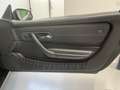 Mercedes-Benz SLK 230 SLK 230 cat Kompressor Noir - thumbnail 30