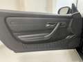 Mercedes-Benz SLK 230 SLK 230 cat Kompressor Noir - thumbnail 21