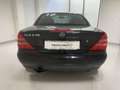 Mercedes-Benz SLK 230 SLK 230 cat Kompressor Noir - thumbnail 36