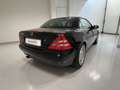 Mercedes-Benz SLK 230 SLK 230 cat Kompressor Noir - thumbnail 37
