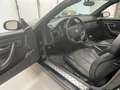 Mercedes-Benz SLK 230 SLK 230 cat Kompressor Noir - thumbnail 10