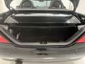 Mercedes-Benz SLK 230 SLK 230 cat Kompressor Noir - thumbnail 28