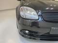 Mercedes-Benz SLK 230 SLK 230 cat Kompressor Noir - thumbnail 15