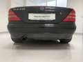 Mercedes-Benz SLK 230 SLK 230 cat Kompressor Noir - thumbnail 20