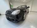 Mercedes-Benz SLK 230 SLK 230 cat Kompressor Noir - thumbnail 3