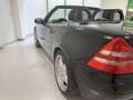 Mercedes-Benz SLK 230 SLK 230 cat Kompressor Noir - thumbnail 19
