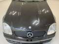 Mercedes-Benz SLK 230 SLK 230 cat Kompressor Noir - thumbnail 16