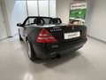 Mercedes-Benz SLK 230 SLK 230 cat Kompressor Noir - thumbnail 5
