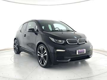 s 120Ah Advantage TETTO PANO+C.20+CAMERA+NEOPATENT