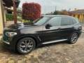 BMW X3 X3 G01 2017 xdrive20d xLine 190cv auto Bronz - thumbnail 1