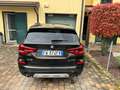 BMW X3 X3 G01 2017 xdrive20d xLine 190cv auto Bronze - thumbnail 4