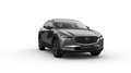 Mazda CX-30 2.5 Homura *Klimaautomatik*Sitzheizung* Gris - thumbnail 1