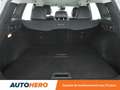 Renault Kadjar 1.6 dCi Energy Intens Gris - thumbnail 16