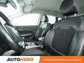 Renault Kadjar 1.6 dCi Energy Intens Gris - thumbnail 10