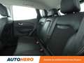 Renault Kadjar 1.6 dCi Energy Intens Gris - thumbnail 14