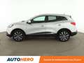 Renault Kadjar 1.6 dCi Energy Intens Gris - thumbnail 3