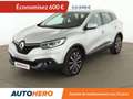 Renault Kadjar 1.6 dCi Energy Intens Gris - thumbnail 1