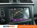 Renault Kadjar 1.6 dCi Energy Intens Gris - thumbnail 21