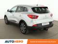 Renault Kadjar 1.6 dCi Energy Intens Gris - thumbnail 4